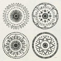 Kami IX Fine Art Print