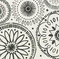 Kami XIII Fine Art Print