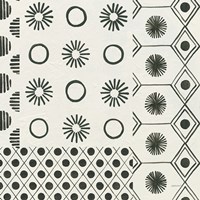 Kami XII Fine Art Print