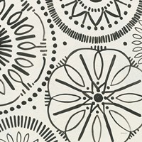 Kami XIV Fine Art Print