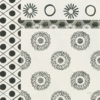 Kami XI Fine Art Print