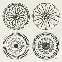 Kami X Fine Art Print