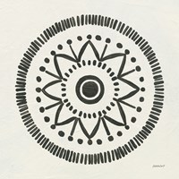 Kami V Fine Art Print