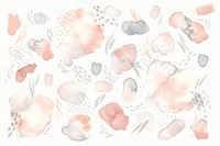 Wonderful World IV Fine Art Print