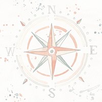 Wonderful World II Fine Art Print