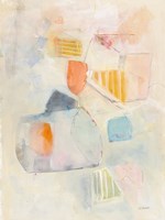 Let Them Eat Cake Crop Fine Art Print