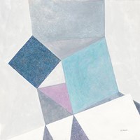 Paper Cut Fine Art Print