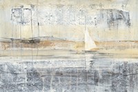 Gold Coast Fine Art Print