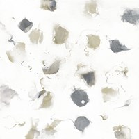 Nougat I Neutral Fine Art Print