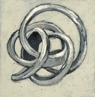 Wabi Sabi II Fine Art Print