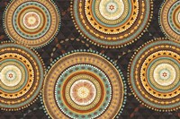 Suds IV Framed Print