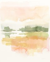 Dawn Light Fine Art Print