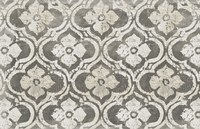 Gilt Complex I Neutral Fine Art Print