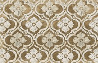 Gilt Complex I Neutral Warm Fine Art Print