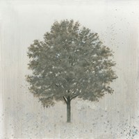 Neutrality Fine Art Print