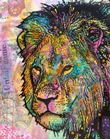 The Poached Fine Art Print