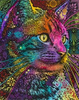 Felis Fine Art Print