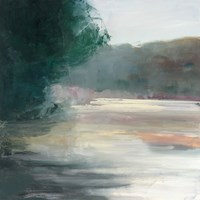 Gosling Fine Art Print