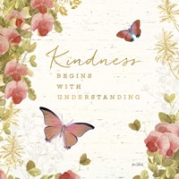 Light Thoughts II Fine Art Print