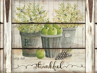 Eucalyptus Fine Art Print