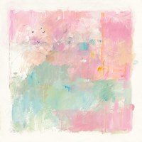 At Loose Ends Fine Art Print