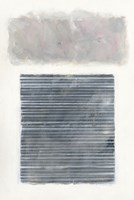 Venetian Gray Fine Art Print