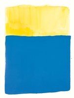 Slip and Slide Fine Art Print