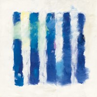 Rhythm and Hue Fine Art Print