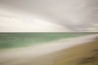 Nantucket II Fine Art Print