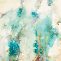 Jaipur XII Fine Art Print