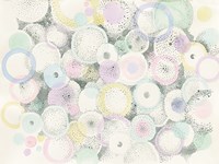 Breezes Fine Art Print