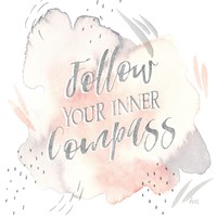 Wonderful World VI Fine Art Print