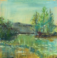 Beautiful Life Fine Art Print