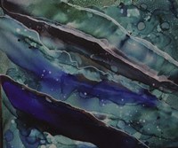 Flow with it Fine Art Print