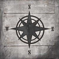 Farm Fresh V6 Fine Art Print