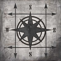 Farm Fresh V7 Fine Art Print