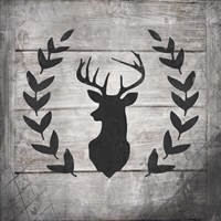 Farm Fresh V9 Fine Art Print