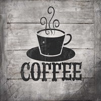 Farm Fresh Rise With The Chickens V3 Fine Art Print