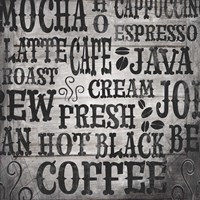 Farm Fresh Rise With The Chickens V8 Fine Art Print