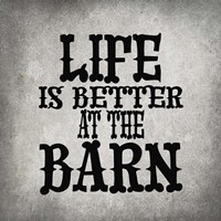 Gypsy Horse Collection Surface Pattern V4 4 Framed Print