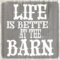 Gypsy Horse Collection Surface Pattern V4 5 Fine Art Print