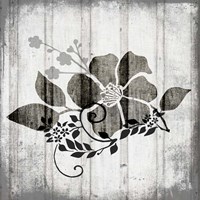 My Farm My Way V3 Fine Art Print