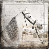 My Farm My Way V6 5 Fine Art Print