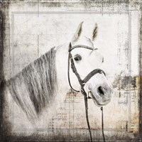 My Farm My Way V6 6 Fine Art Print