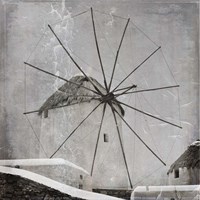 My Farm My Way Photos 8 Fine Art Print