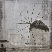 My Farm My Way Photos 9 Fine Art Print