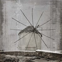 My Farm My Way Photos 10 Fine Art Print