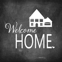 Mudroom 3 Fine Art Print