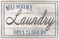 Mudroom 17 Fine Art Print