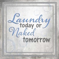 Mudroom 22 Fine Art Print